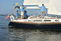 2019 Gov Cup D_0366