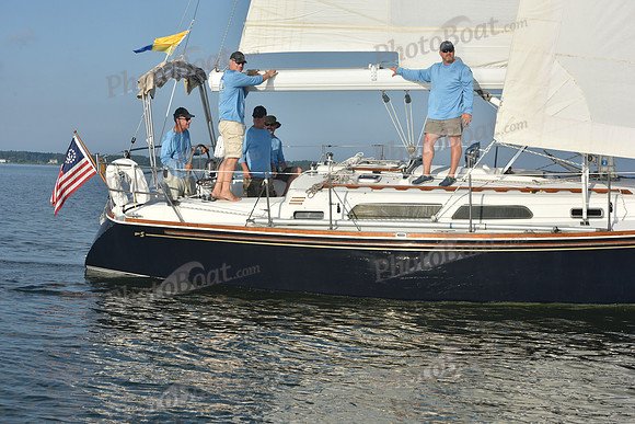2019 Gov Cup D_0366