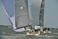 2017 Charleston Race Week B_0436
