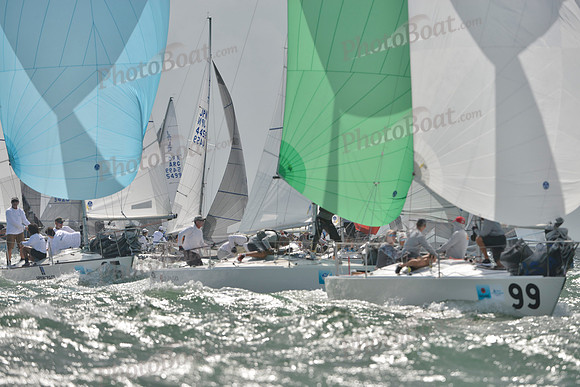 2019 J24 Worlds N_0443
