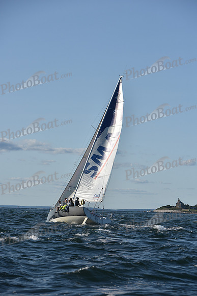 2021 Vineyard Race B 2601