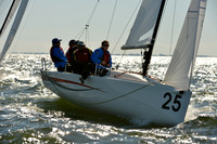 2016 J70 Midwinters A_0067
