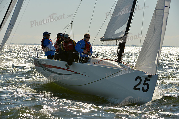 2016 J70 Midwinters A_0067
