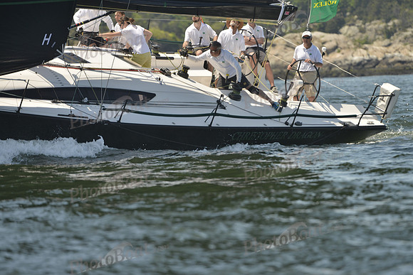 2017 NYYC Annual Regatta B_0972