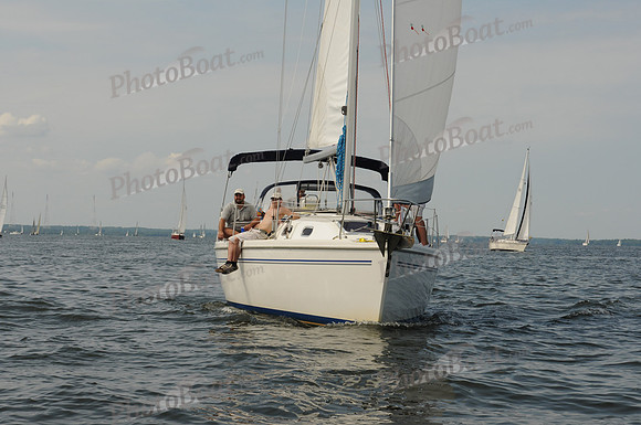2011 Gov Cup B 187
