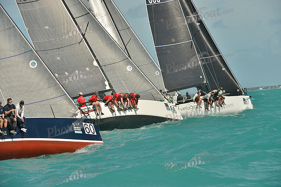 2017 Quantum Key West RW A_0594