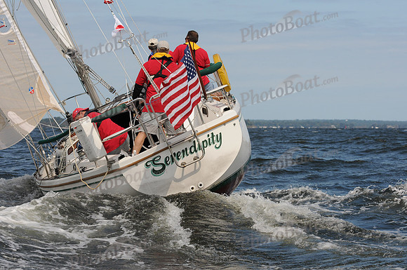 2011 Denmark Race 1478
