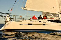 2016 Newport Bermuda Race_2705