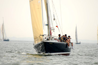 2010SouthernBayRW_A 1836