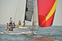 2018 Block Island Race_0592