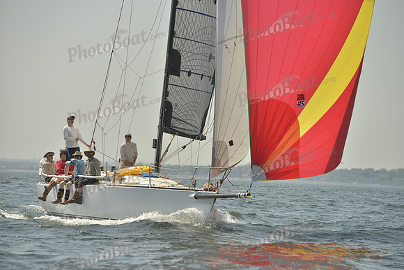 2018 Block Island Race_0592