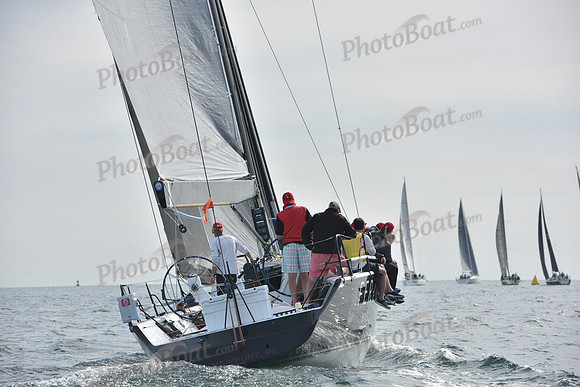 2019 Around Marthas Vineyard A_0999