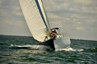 2019 St Pete NOOD C_0294