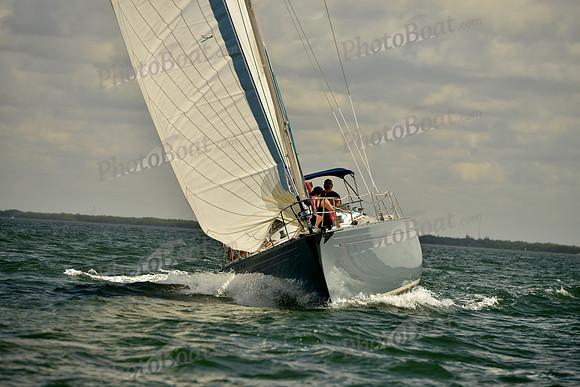 2019 St Pete NOOD C_0294