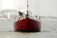 2010SouthernBayRW_A 442