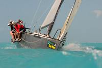 2012 Key West Race Week B 085