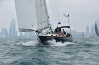 2021 Chicago to Mackinac A_0151