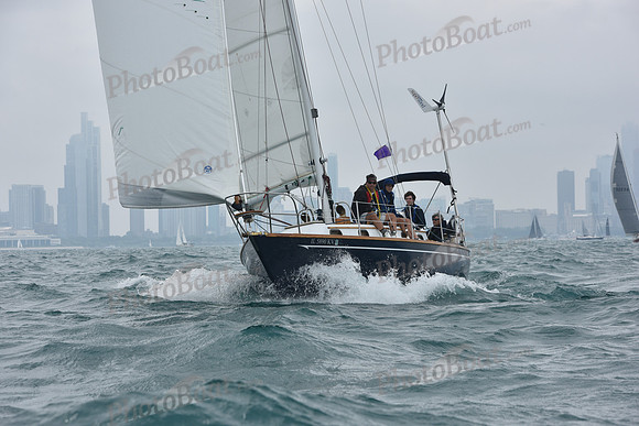 2021 Chicago to Mackinac A_0151