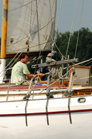 2012 Gov Cup C 796