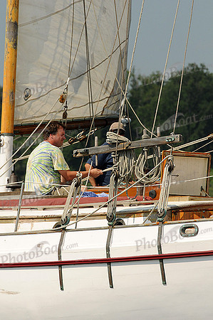 2012 Gov Cup C 796