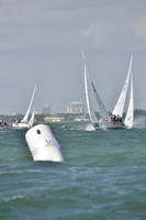 2019 J24 Worlds L_0006