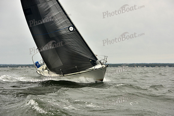 2018 Denmark Race_1282