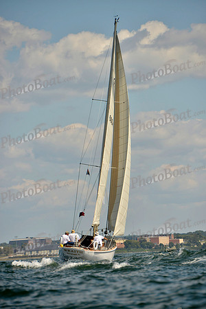 2017 IYRS Classic Yacht Regatta B_0272