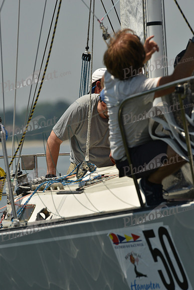 2018 Southern Bay Race Week A_1200