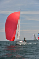 2019 Block Island Race Week D_0797
