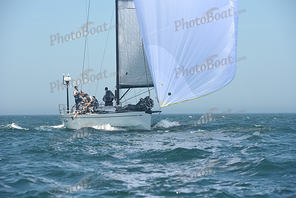 2025 Block Island Race Week C_0138