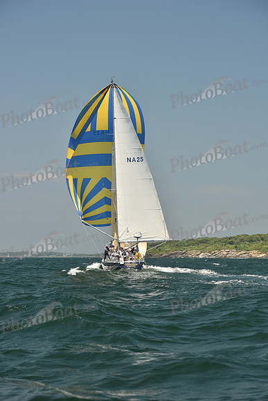 2024 NYYC Annual Regatta_1420
