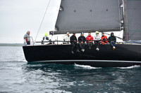 2019 Chicago to Mackinac G_0794