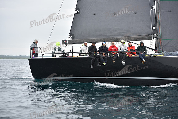 2019 Chicago to Mackinac G_0794