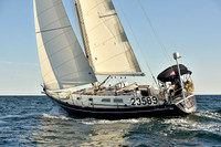 2016 Newport Bermuda Race_2191