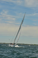 2017 NYYC Annual Regatta A_1119