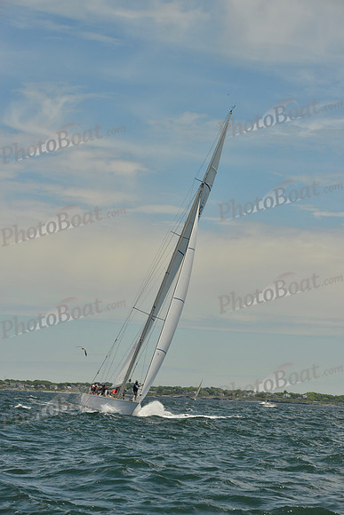 2017 NYYC Annual Regatta A_1119