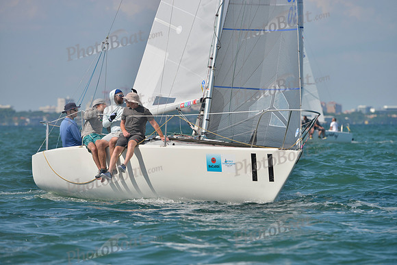 2019 J24 Worlds A_0562