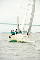 2016 NYYC Annual Regatta D_0118