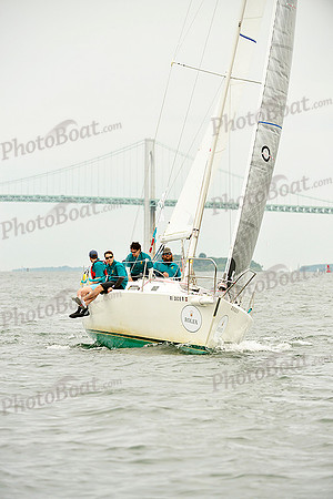 2016 NYYC Annual Regatta D_0118