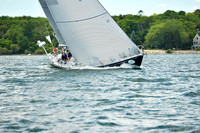 2016 NYYC Annual Regatta B_0673