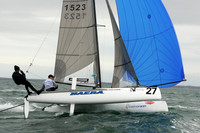 2011 F18 NA A 1512