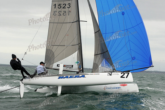 2011 F18 NA A 1512