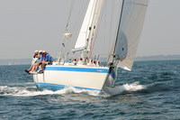 2010_Newport_Bermuda 865