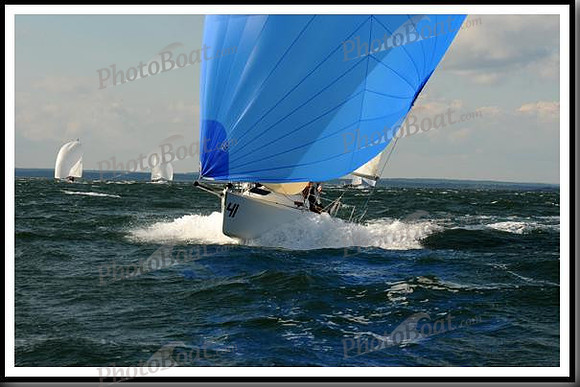 proof_2010_J80_Worlds_F 2291