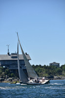 2022 NYYC Annual Regatta_0143