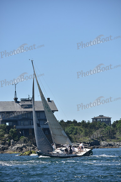 2022 NYYC Annual Regatta_0143