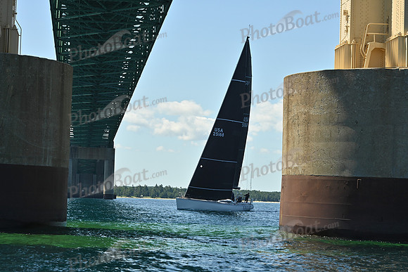 2025 Chicago to Mackinac C_1089