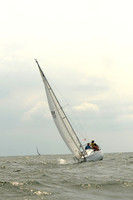 2012 Cape Charles Cup A 1966