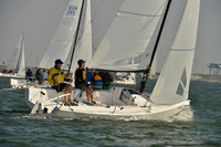 2016-2017 Quantum J70 Winter Series III_0646