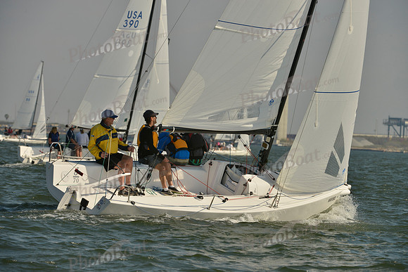 2016-2017 Quantum J70 Winter Series III_0646
